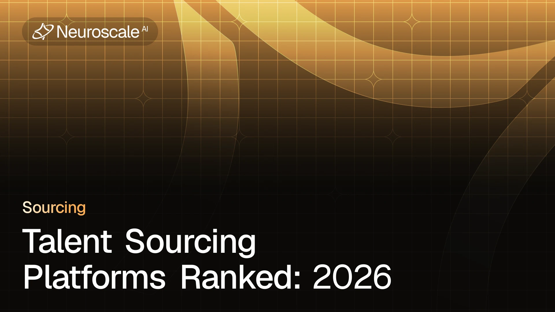12 Top Talent Sourcing Platforms Ranked for 2026 Recruiters